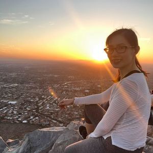 Meet your Posher, Loan